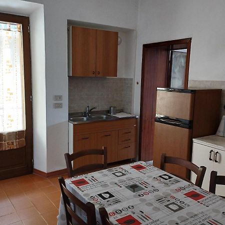 La Casina Di Boscalto Villa Petroio Exterior foto